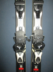 ATOMIC REDSTER S7 163cm