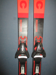 ATOMIC REDSTER S7 156cm