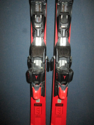 ATOMIC REDSTER G9 177cm