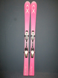 EXONDE XO 77 20/21 148cm