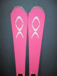 EXONDE XO 77 20/21 148cm