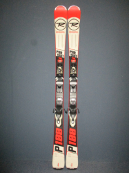ROSSIGNOL PURSUIT 100 149cm