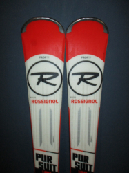 ROSSIGNOL PURSUIT 100 149cm