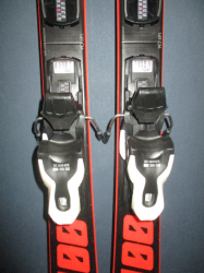 ROSSIGNOL PURSUIT 100 149cm