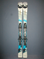 ROSSIGNOL REACT 2 CA 20/21 142cm