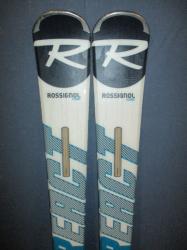 ROSSIGNOL REACT 2 CA 20/21 163cm