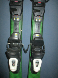 HEAD SHAPE NX 22/23 142cm