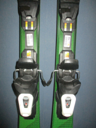 HEAD SHAPE NX 22/23 142cm