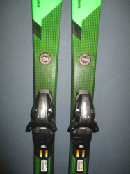 HEAD SHAPE NX 22/23 156cm