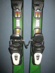 HEAD SHAPE NX 22/23 156cm