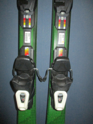 HEAD SHAPE NX 22/23 156cm