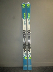 VÖLKL RACETIGER SC LIMITED 173cm