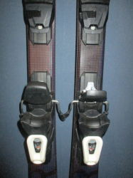HEAD SHAPE NXR 23/24 149cm