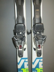 VÖLKL RACETIGER SC LIMITED 173cm