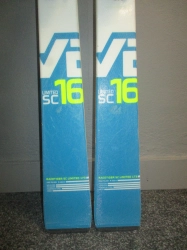 VÖLKL RACETIGER SC LIMITED 173cm