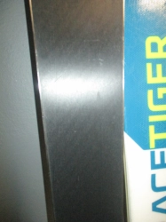 VÖLKL RACETIGER SC LIMITED 173cm