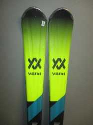 VÖLKL DEACON PRIME 19/20 156cm