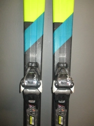 VÖLKL DEACON PRIME 19/20 156cm