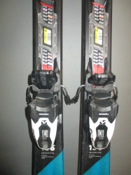 VÖLKL DEACON PRIME 19/20 156cm