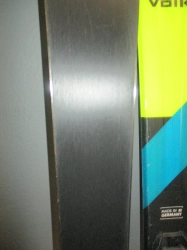 VÖLKL DEACON PRIME 19/20 156cm