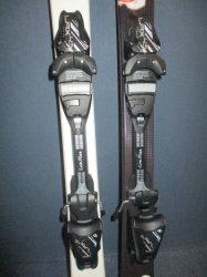 HEAD SPARTA CUCHE 127cm