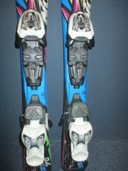 NORDICA TEAM RACE 70cm