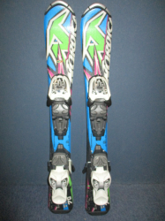 NORDICA TEAM RACE 70cm