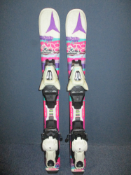 ATOMIC VANTAGE GIRL 70cm