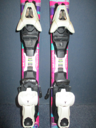 ATOMIC VANTAGE GIRL 70cm