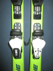 FISCHER RC ONE XTR 140cm