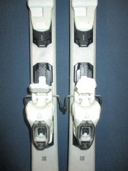 SALOMON S/FORCE X6 160cm