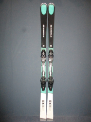 KÄSTLE RX11 23/24 173cm