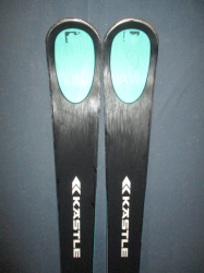 KÄSTLE RX11 23/24 173cm
