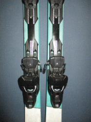 KÄSTLE RX11 23/24 173cm