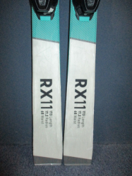 KÄSTLE RX11 23/24 173cm