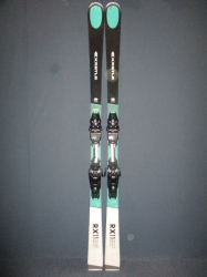 KÄSTLE RX11 23/24 173cm