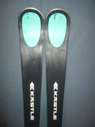KÄSTLE RX11 23/24 173cm