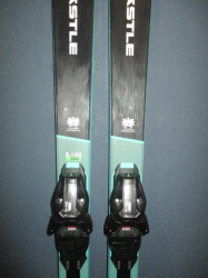 KÄSTLE RX11 23/24 173cm