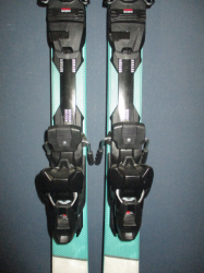 KÄSTLE RX11 23/24 173cm