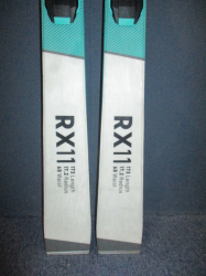 KÄSTLE RX11 23/24 173cm