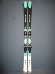 KÄSTLE RX11 23/24 178cm