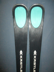 KÄSTLE RX11 23/24 178cm