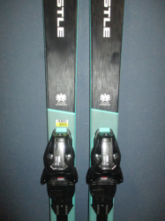 KÄSTLE RX11 23/24 178cm