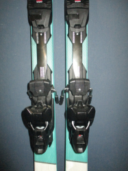 KÄSTLE RX11 23/24 178cm