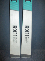 KÄSTLE RX11 23/24 178cm
