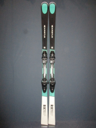 KÄSTLE RX11 23/24 178cm