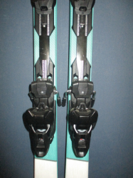 KÄSTLE RX11 23/24 178cm