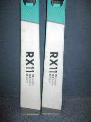 KÄSTLE RX11 23/24 178cm