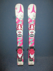 ATOMIC AFFINITY 70cm
