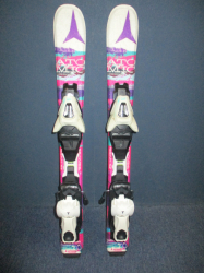 ATOMIC VANTAGE GIRL 70cm